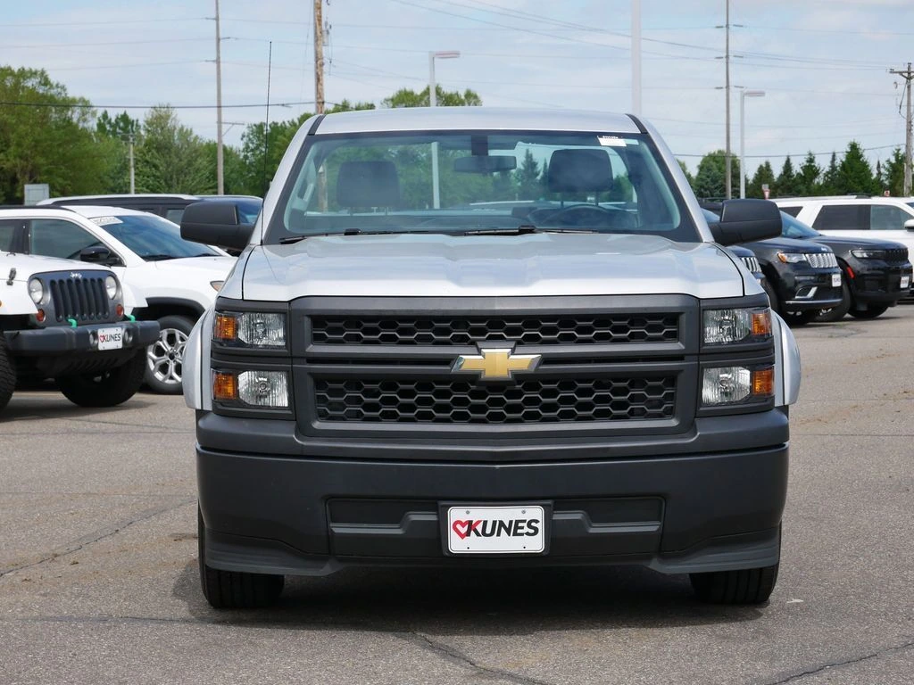 image-1