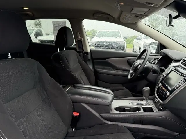 image-15