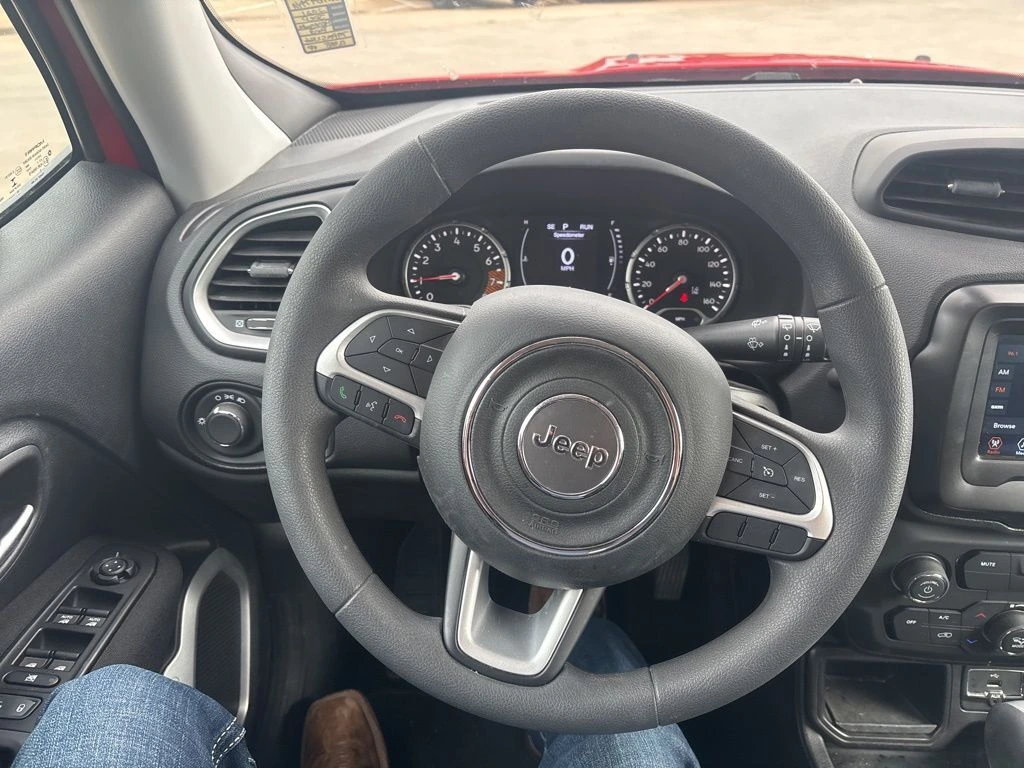 image-7