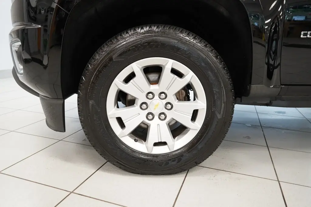 image-11