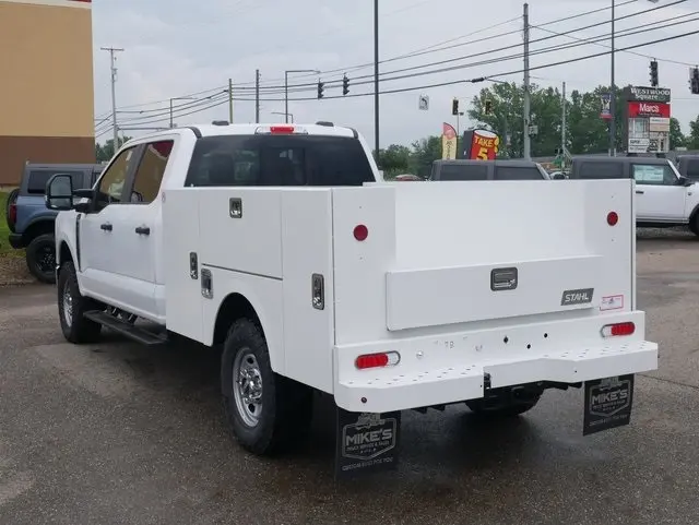 image-10