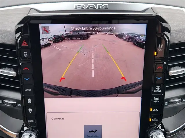 image-13