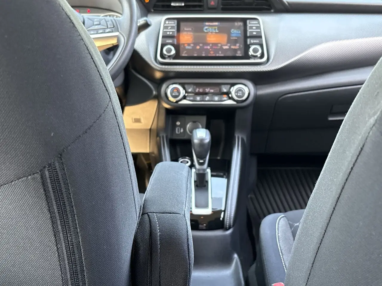 image-19