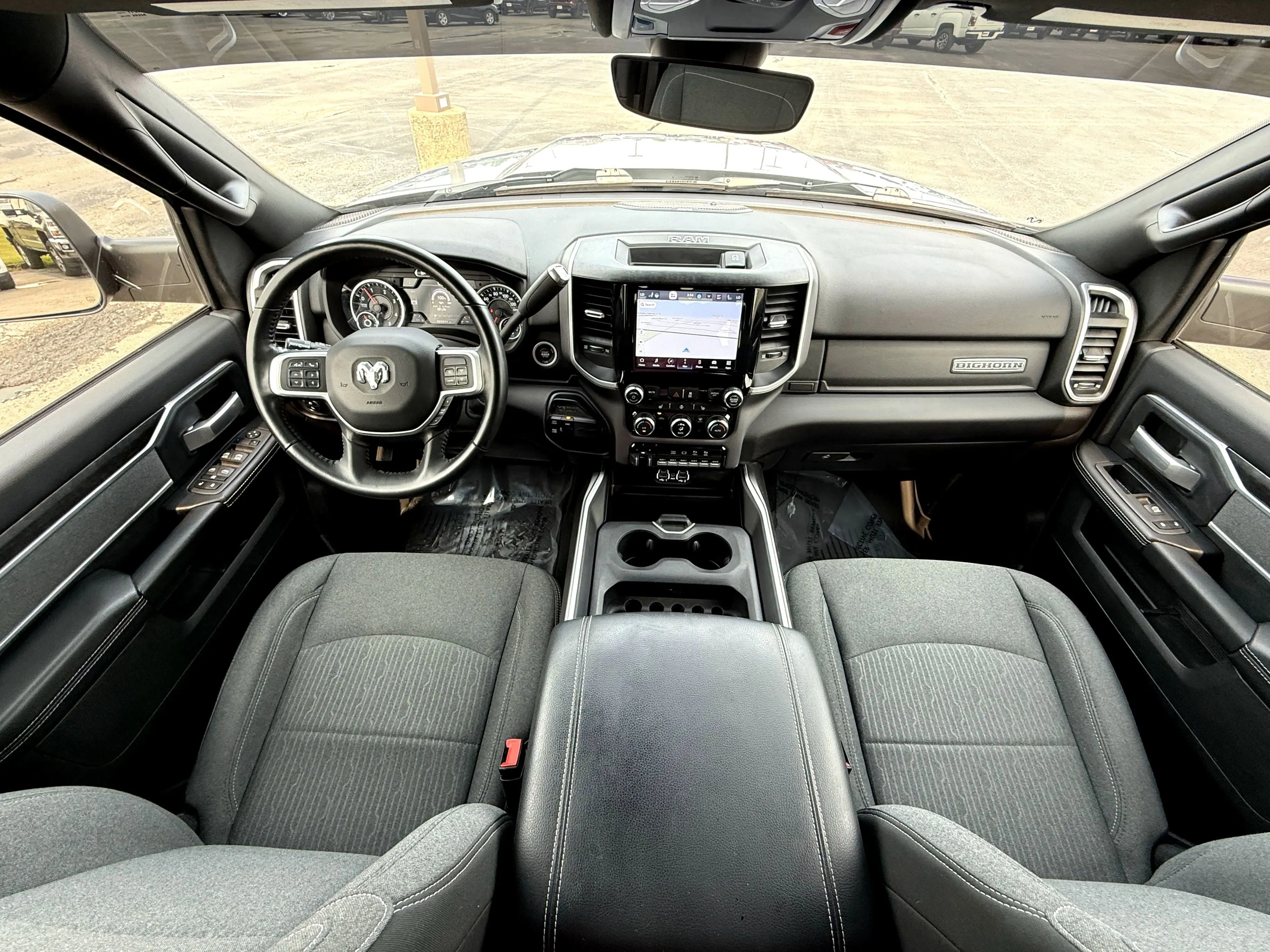 image-13