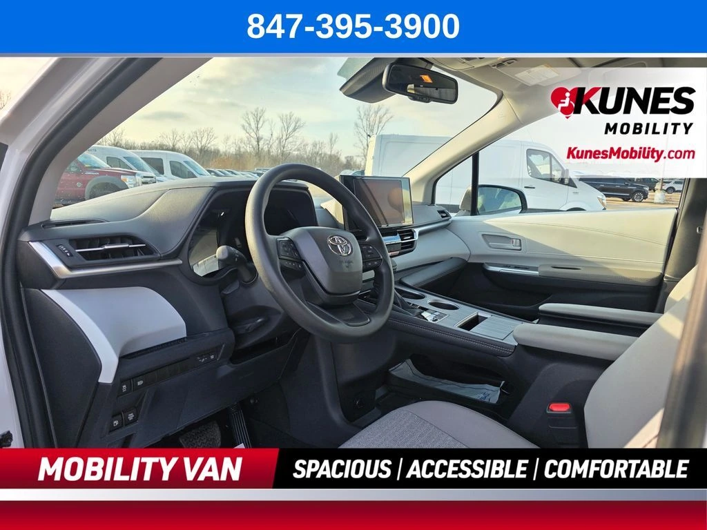 image-13