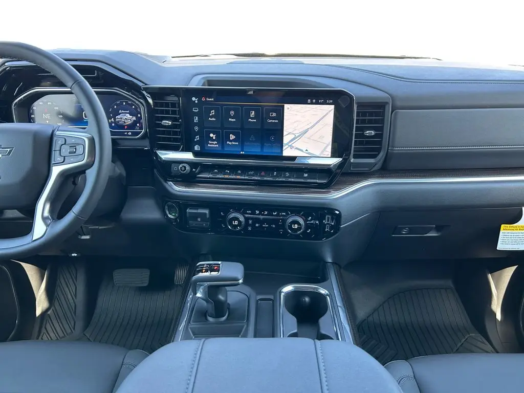 image-11