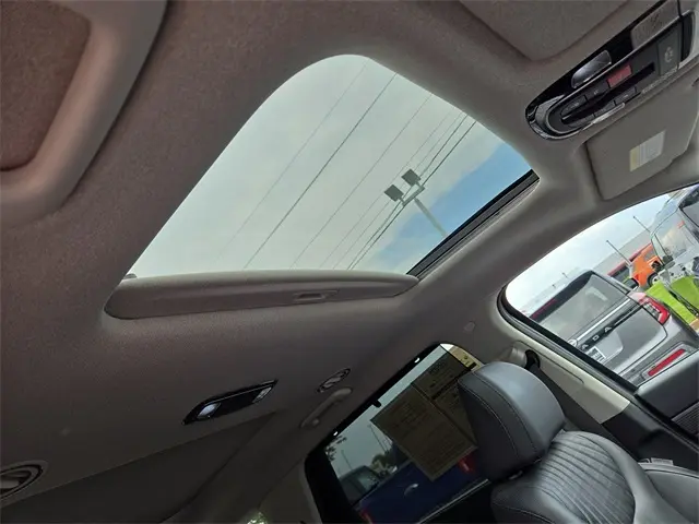 image-15