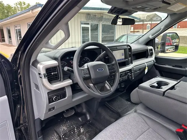 image-11