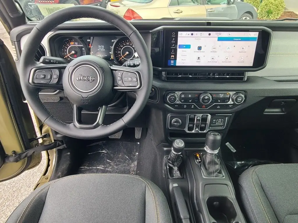 image-15