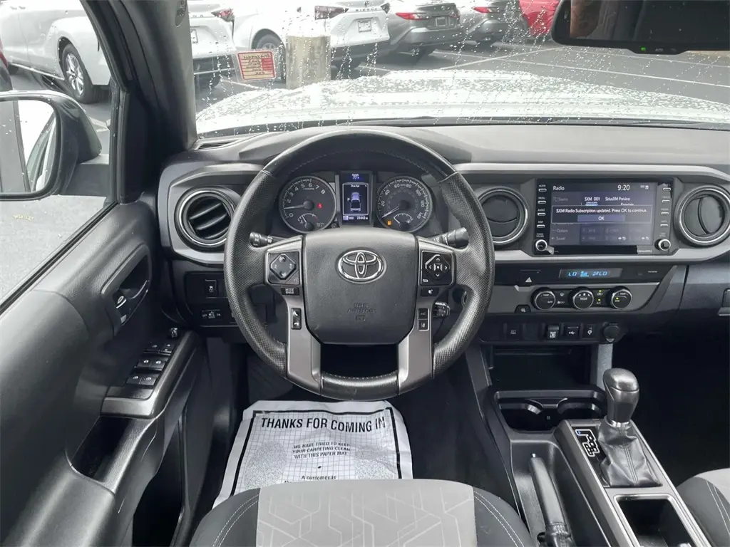 image-15