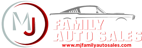 Dealer Logo Primary