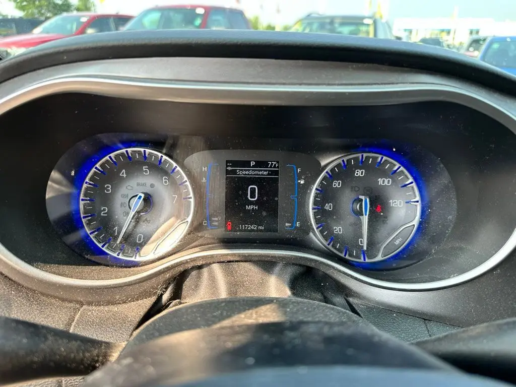 image-14
