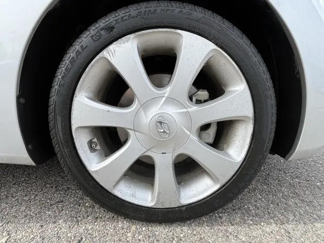image-8