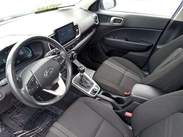 image-13