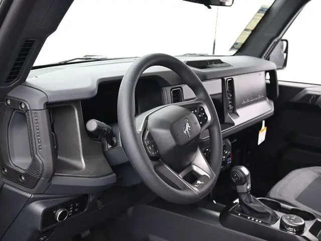 image-14