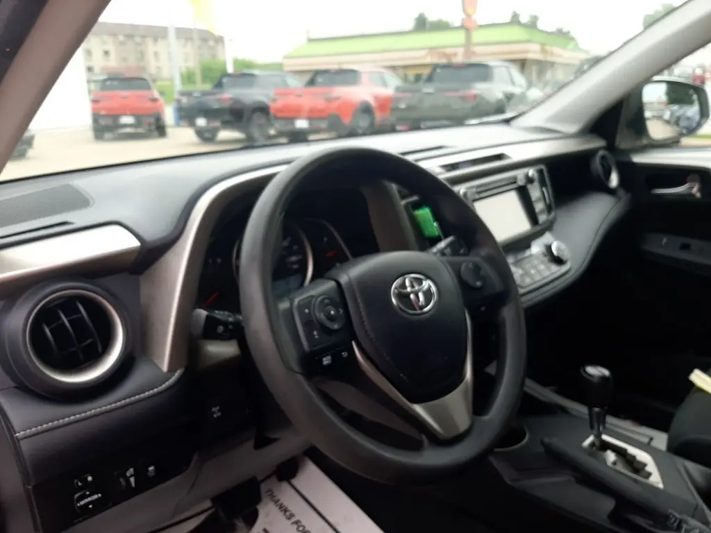 image-13