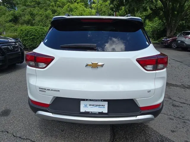 image-4