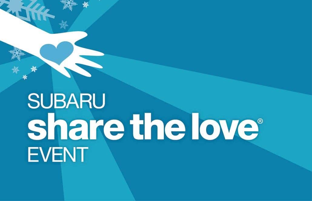 Blog Cover Image