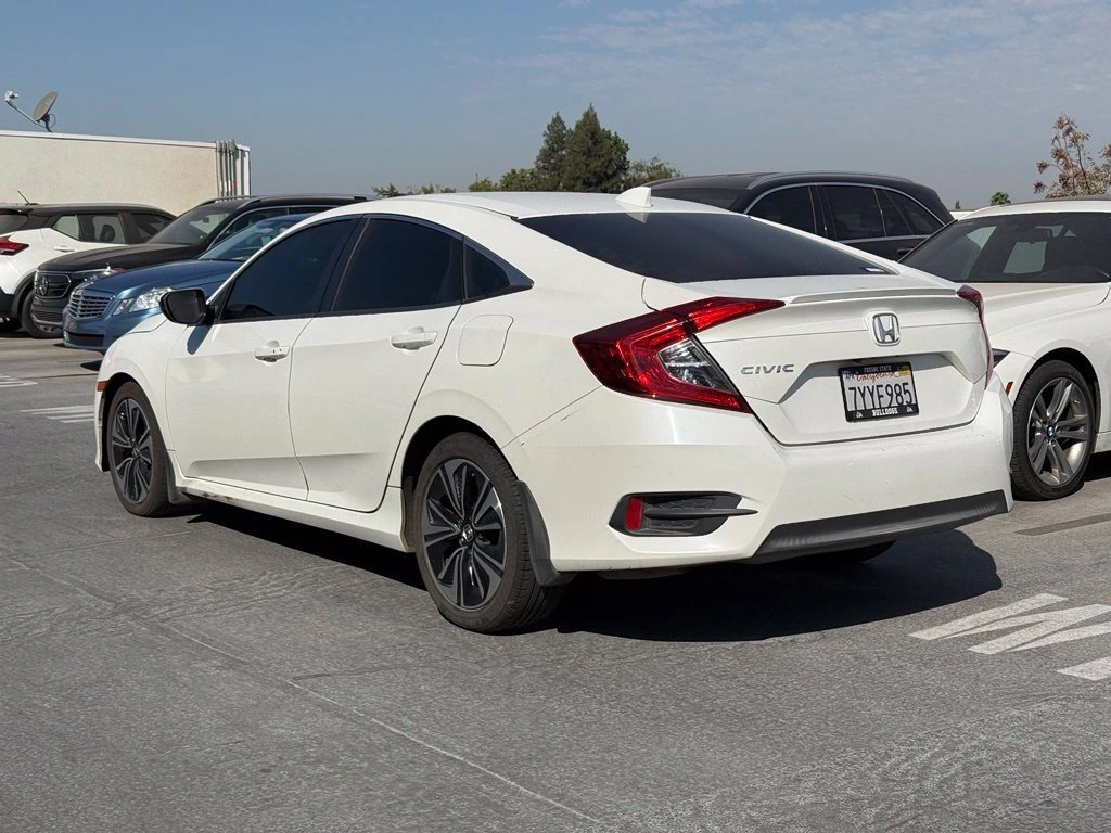 19XFC1F37HE204659