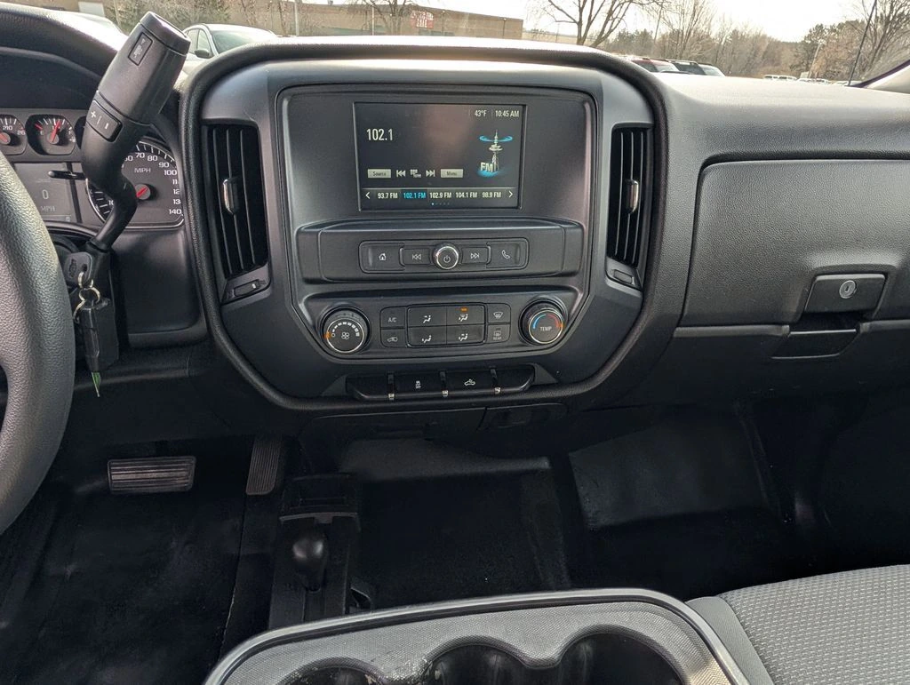 image-14