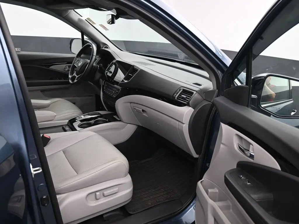 image-15