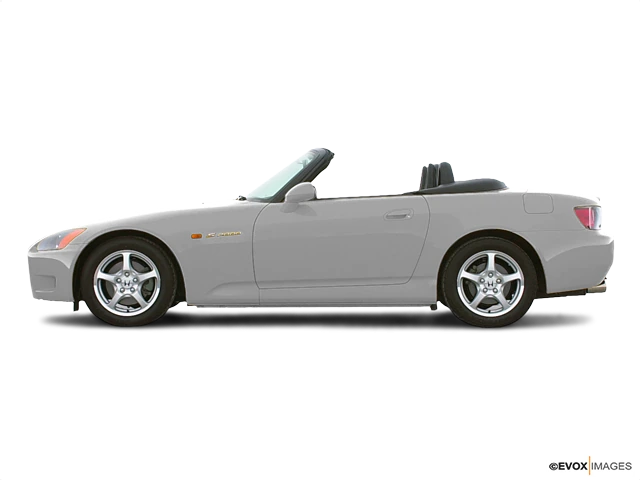 image-0