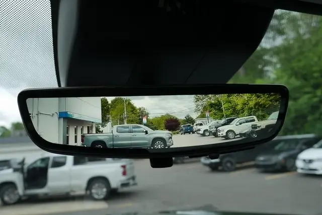 image-19