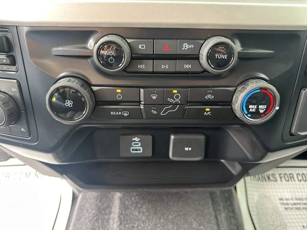 image-14