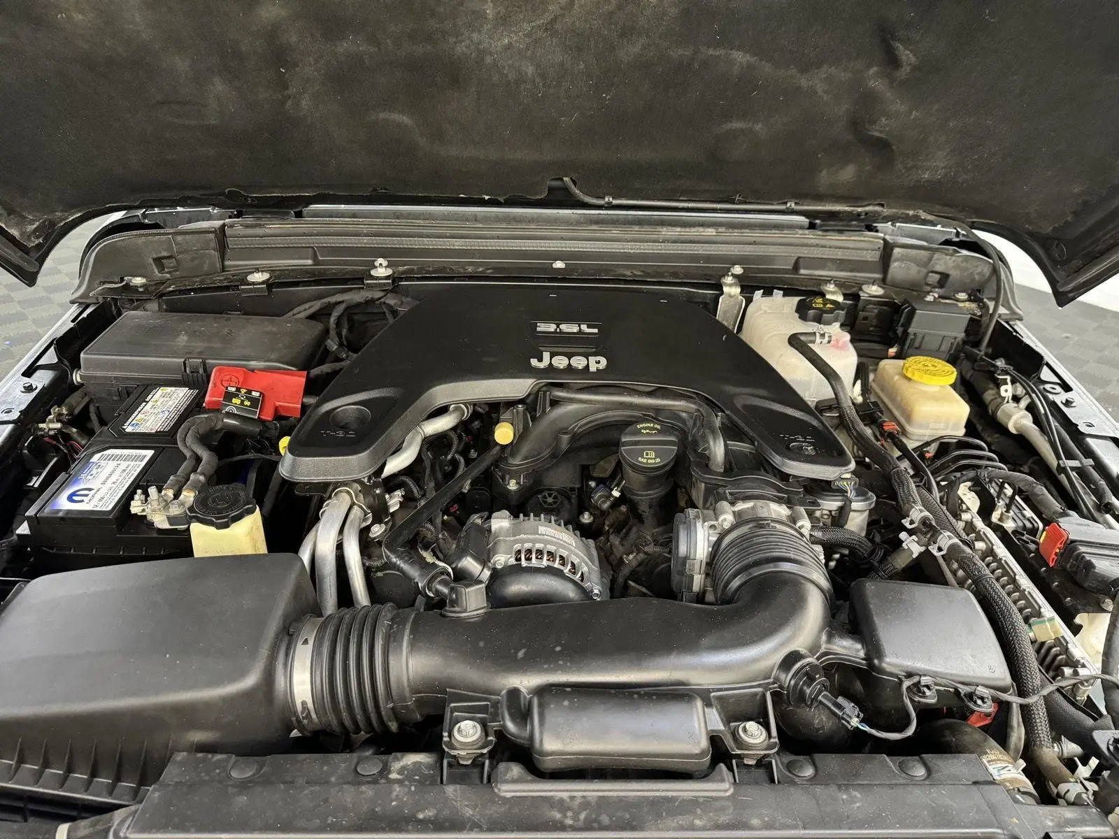 image-8