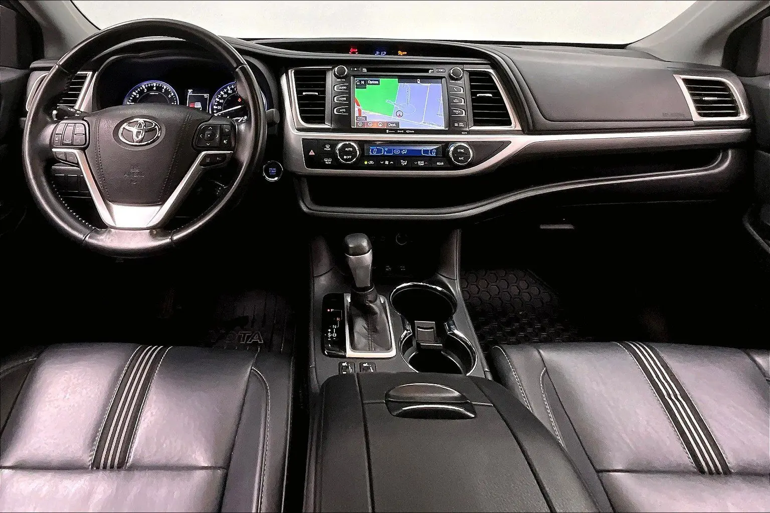 image-9