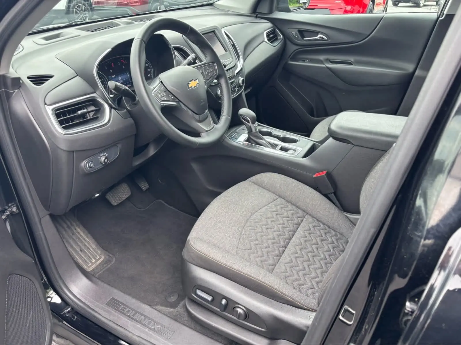 image-11