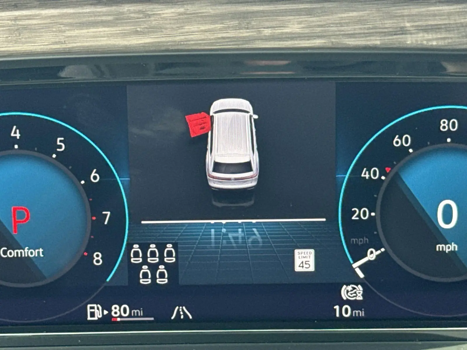 image-16