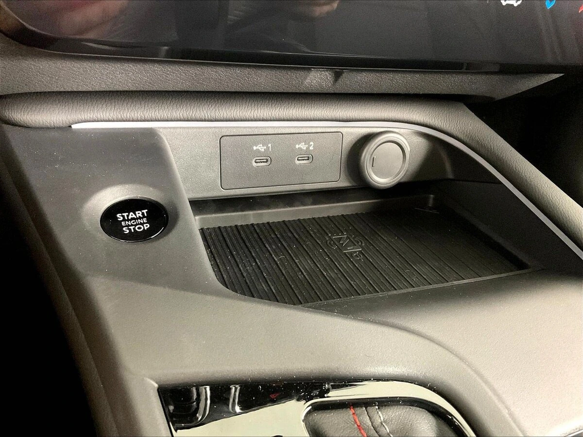 2026 Nissan Sentra SR - Photo 24