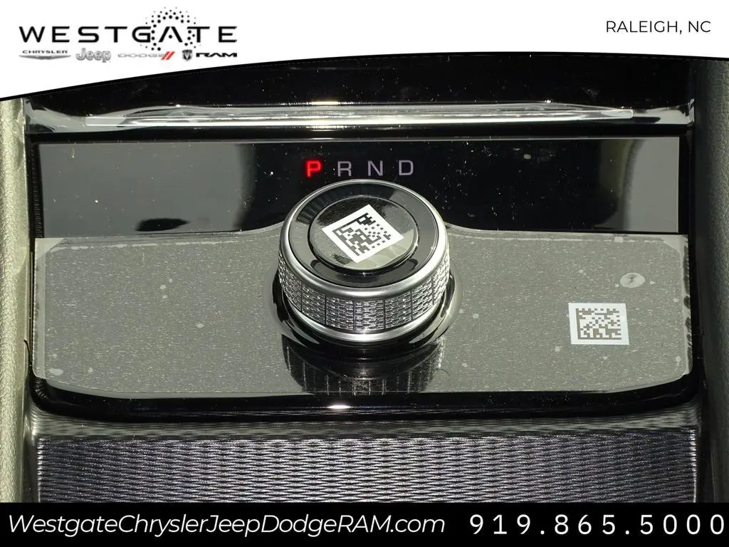image-37