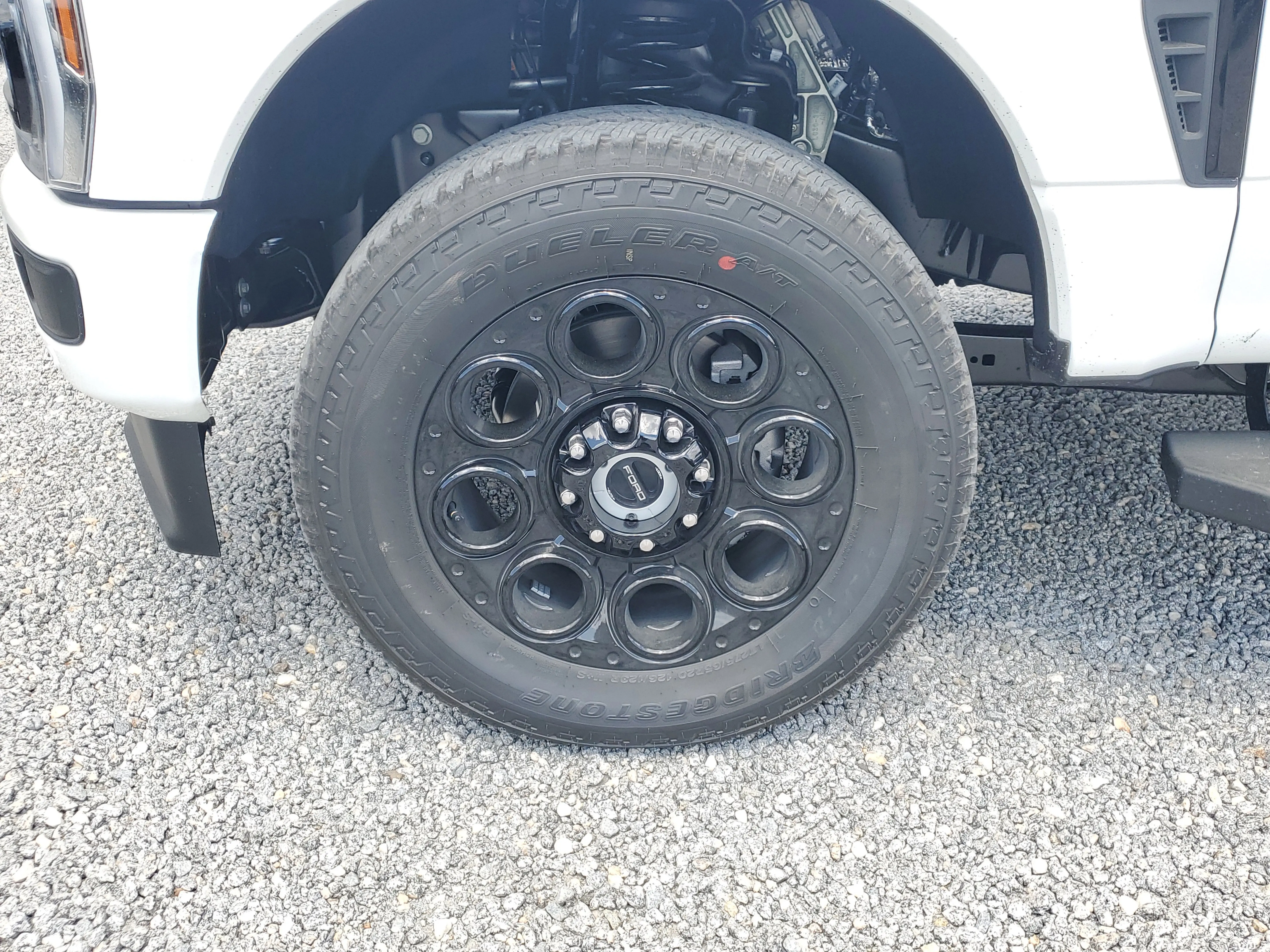image-5