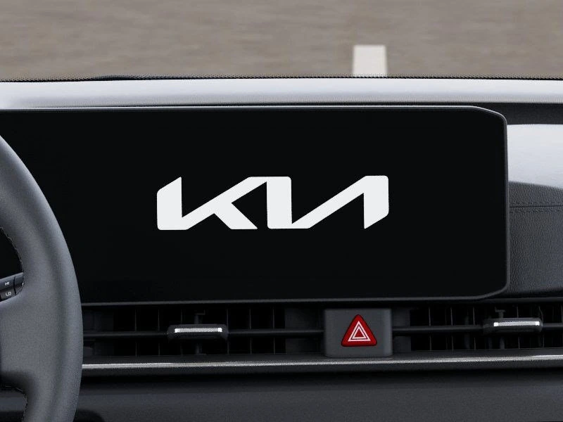 2026 Kia Carnival EX - Photo 20