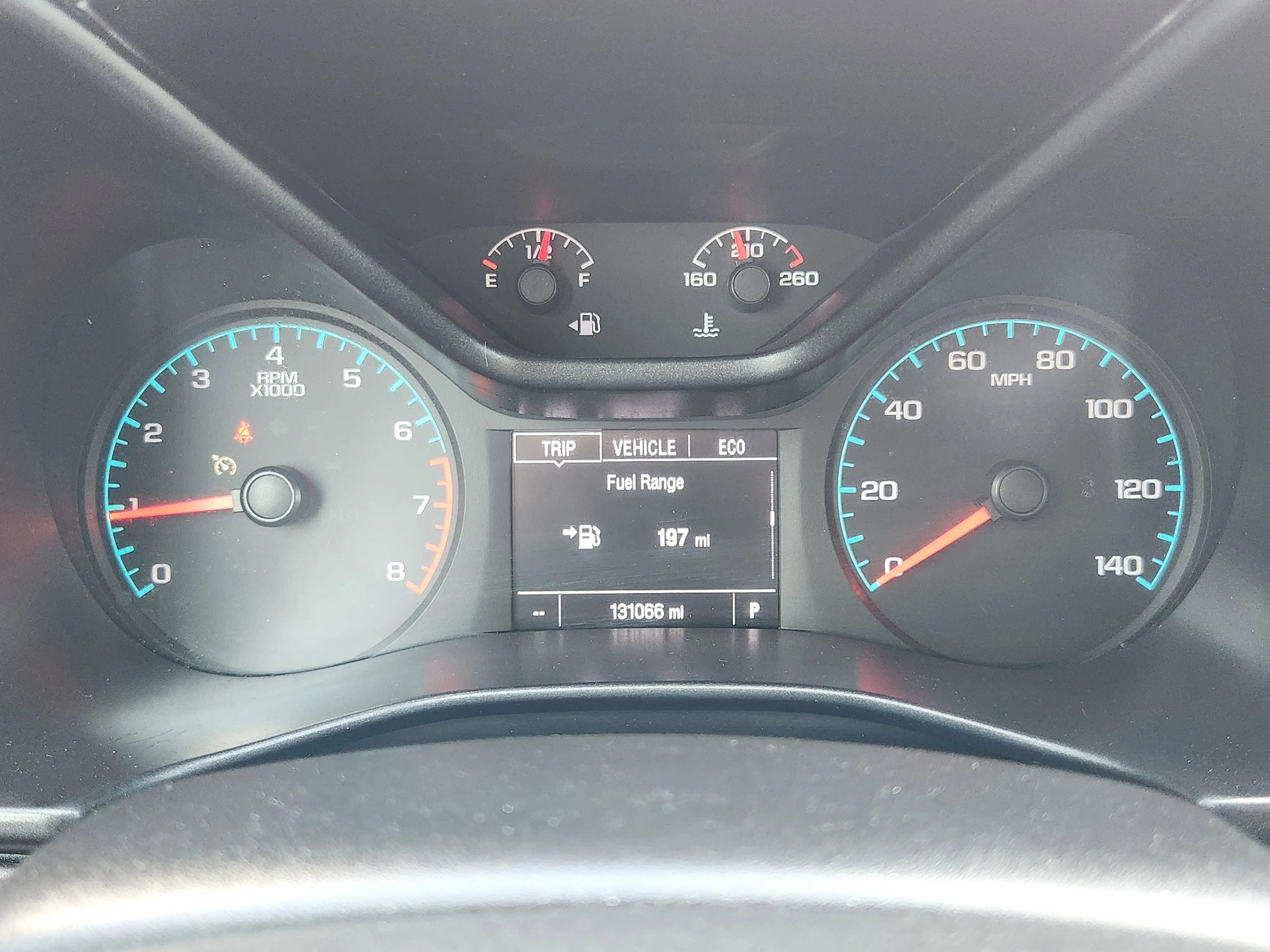 image-14