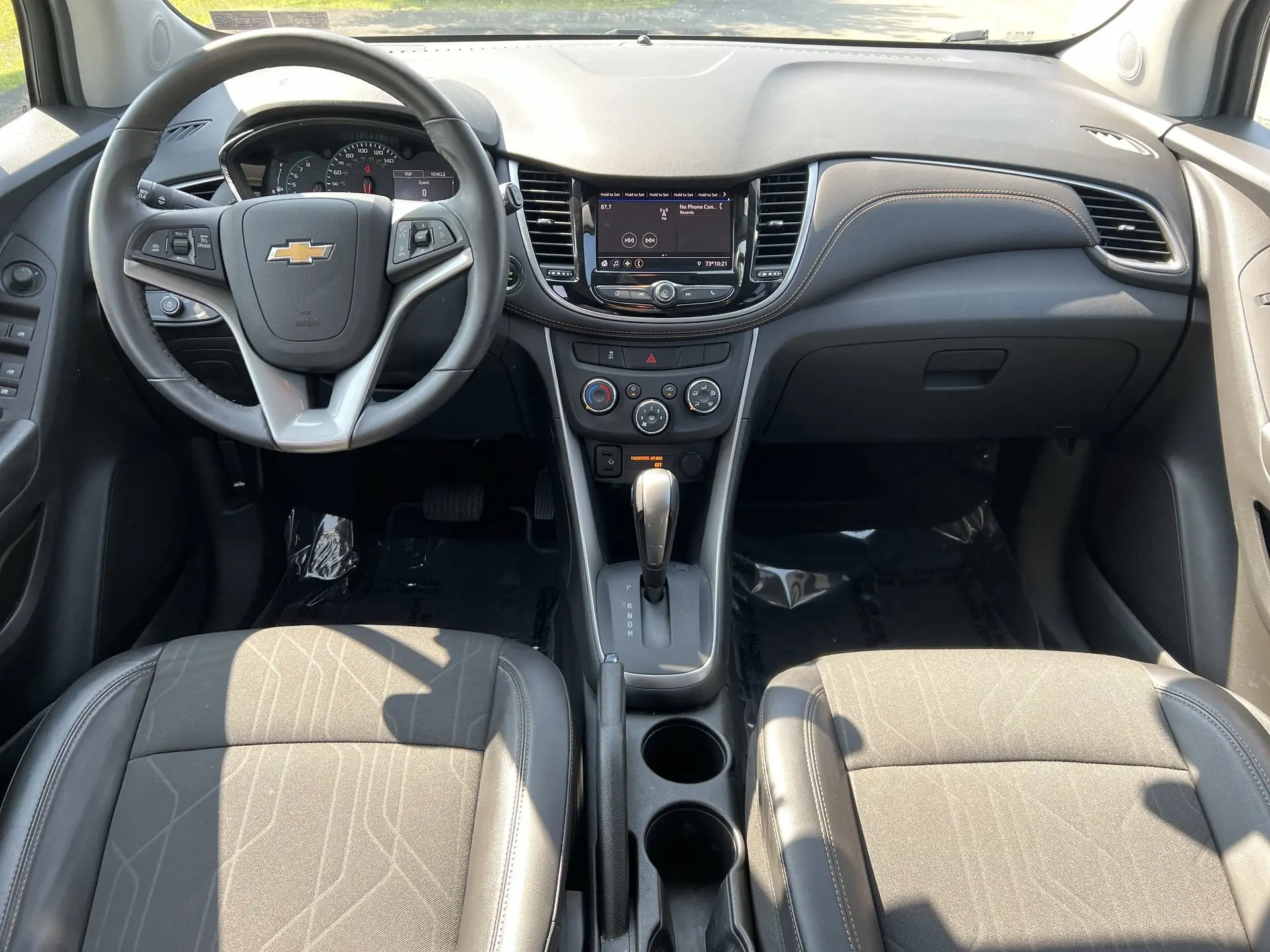 image-13