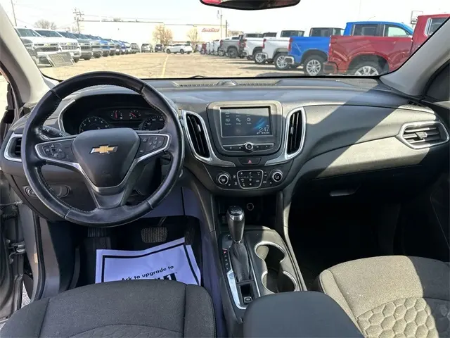 image-18