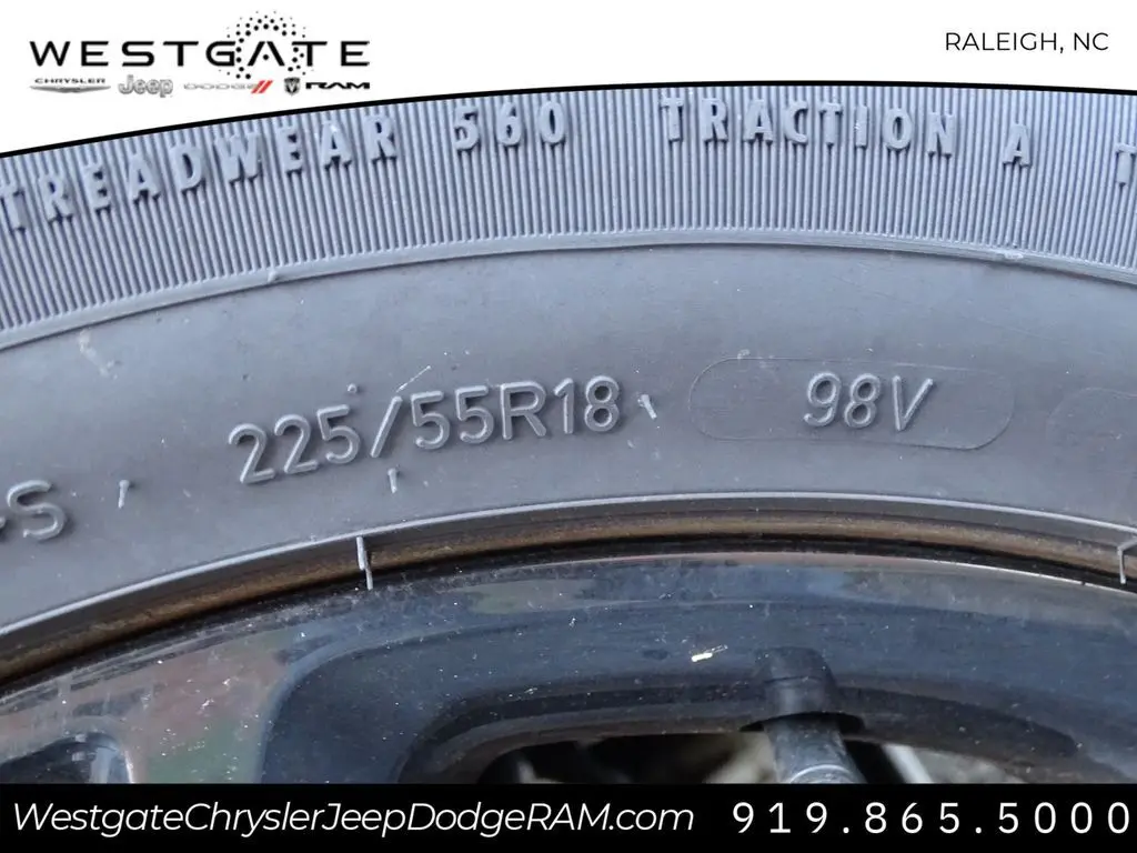 image-34