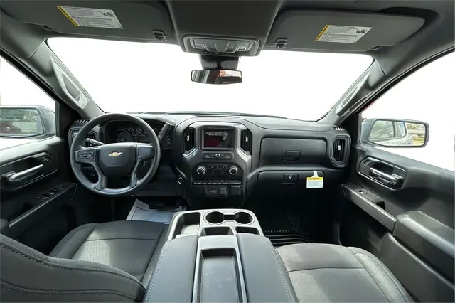 image-16