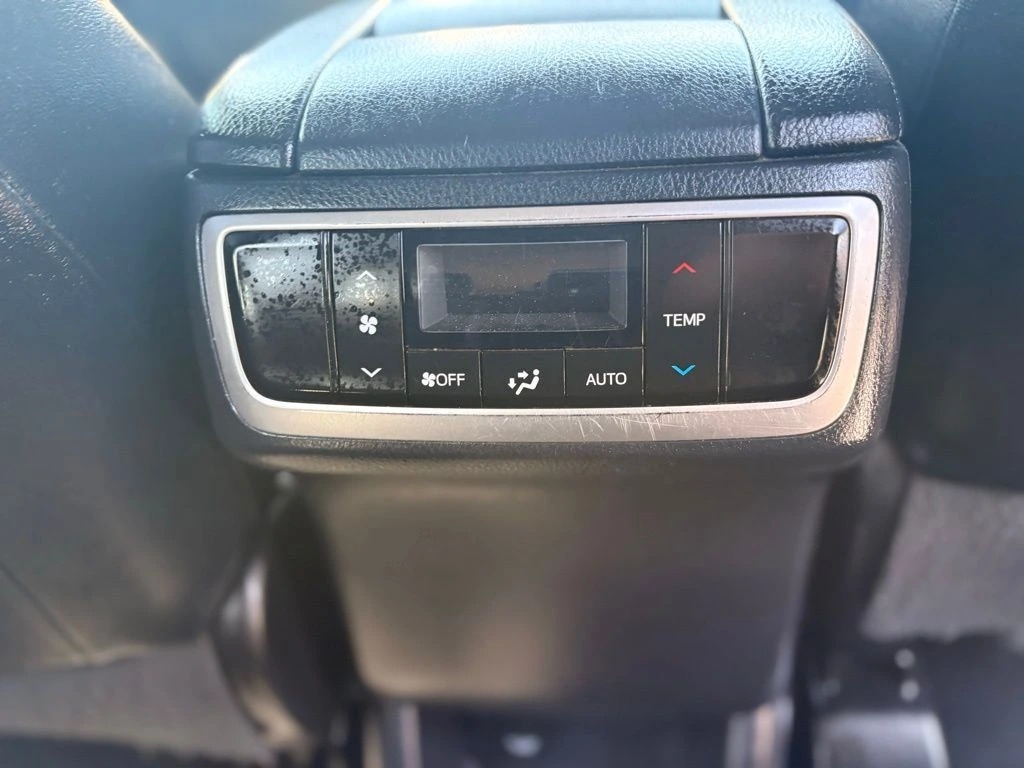 image-14