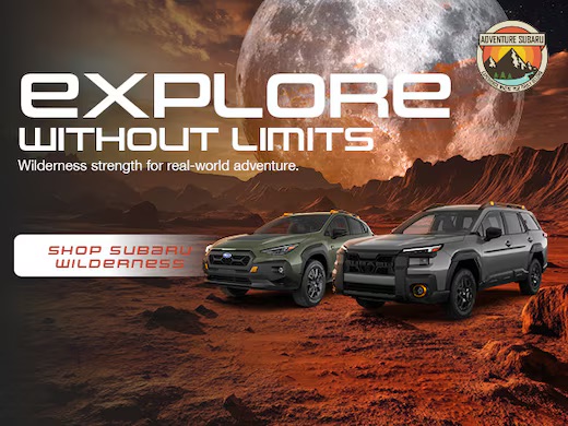 New 2026 Nissan Frontier SV 4x4                 
