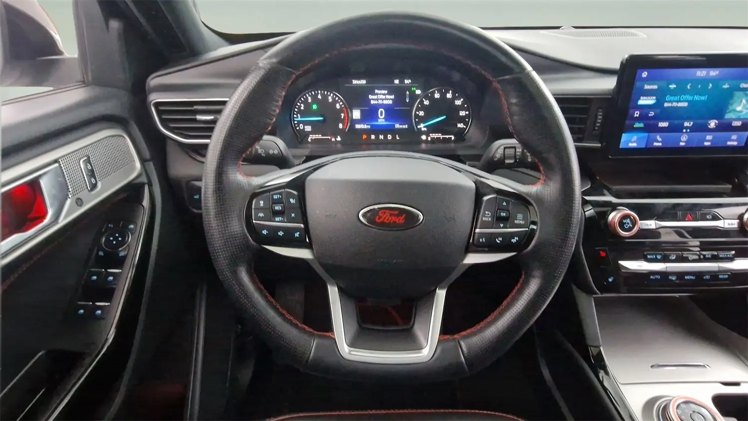 image-9