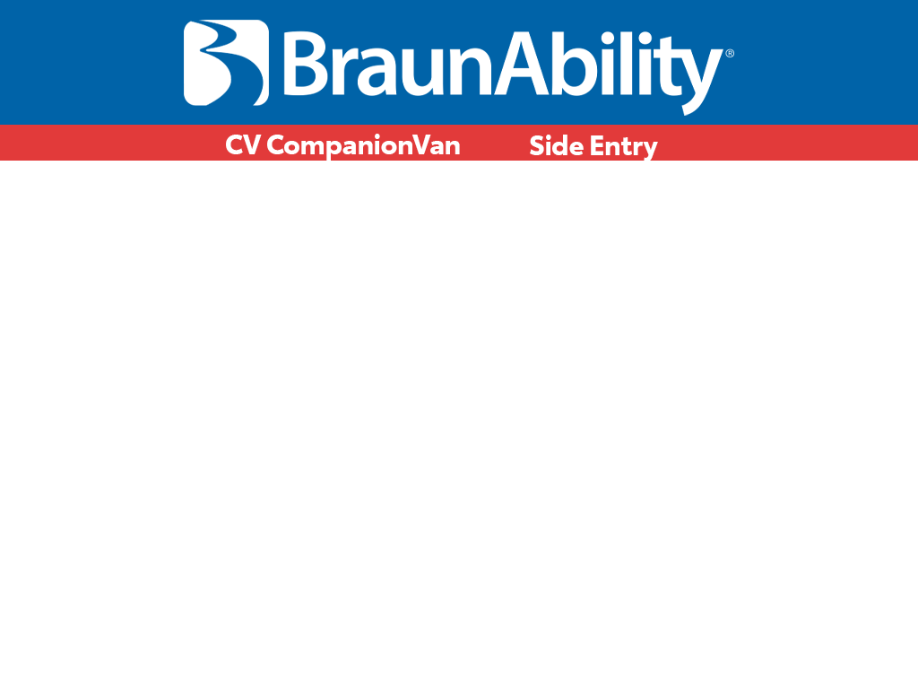 image-overlay