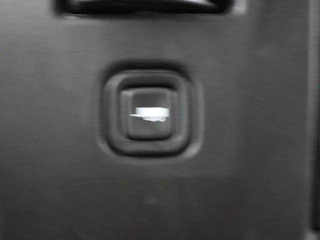 image-18