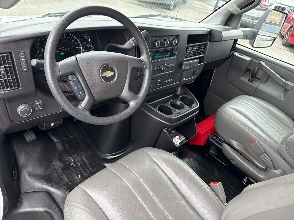 image-9