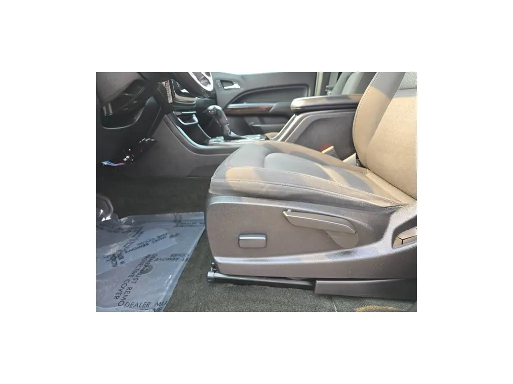 image-16