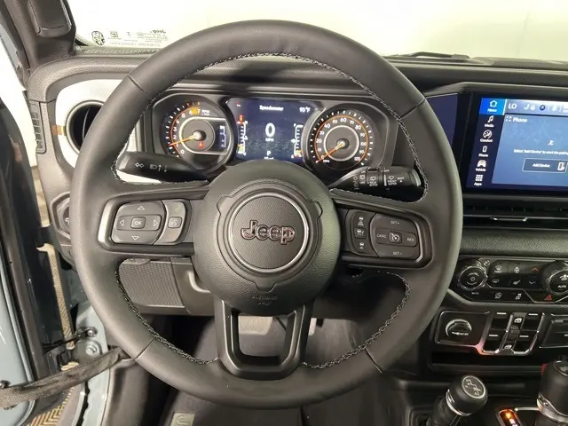 image-12