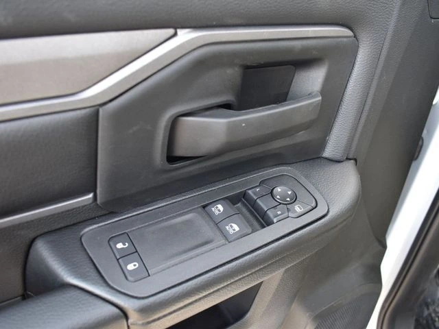 image-10